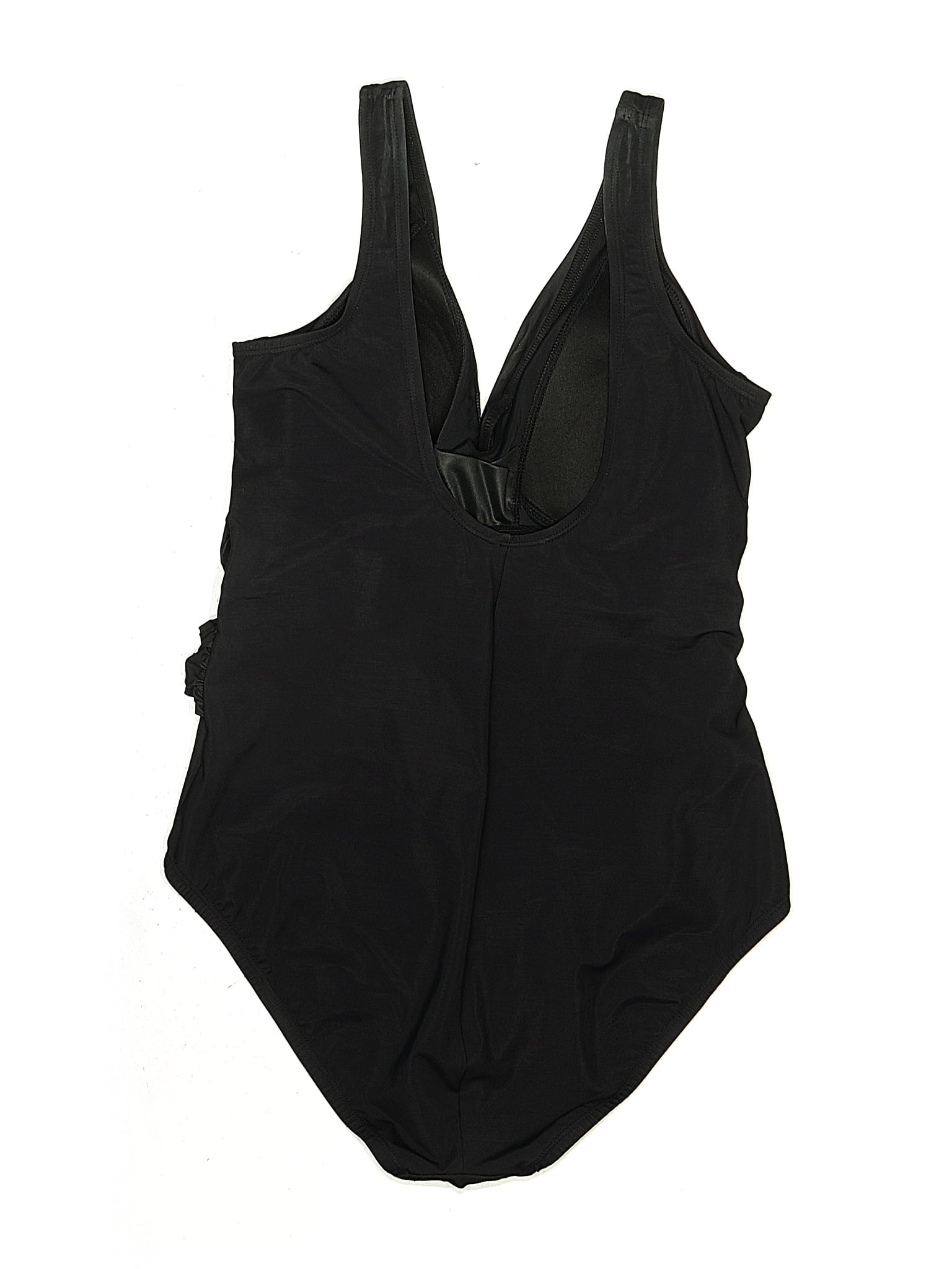 2 size - 12
