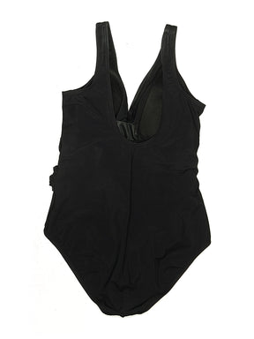 2 size - 12