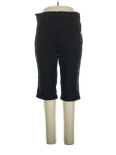 1 size - L P