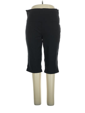 1 size - L P