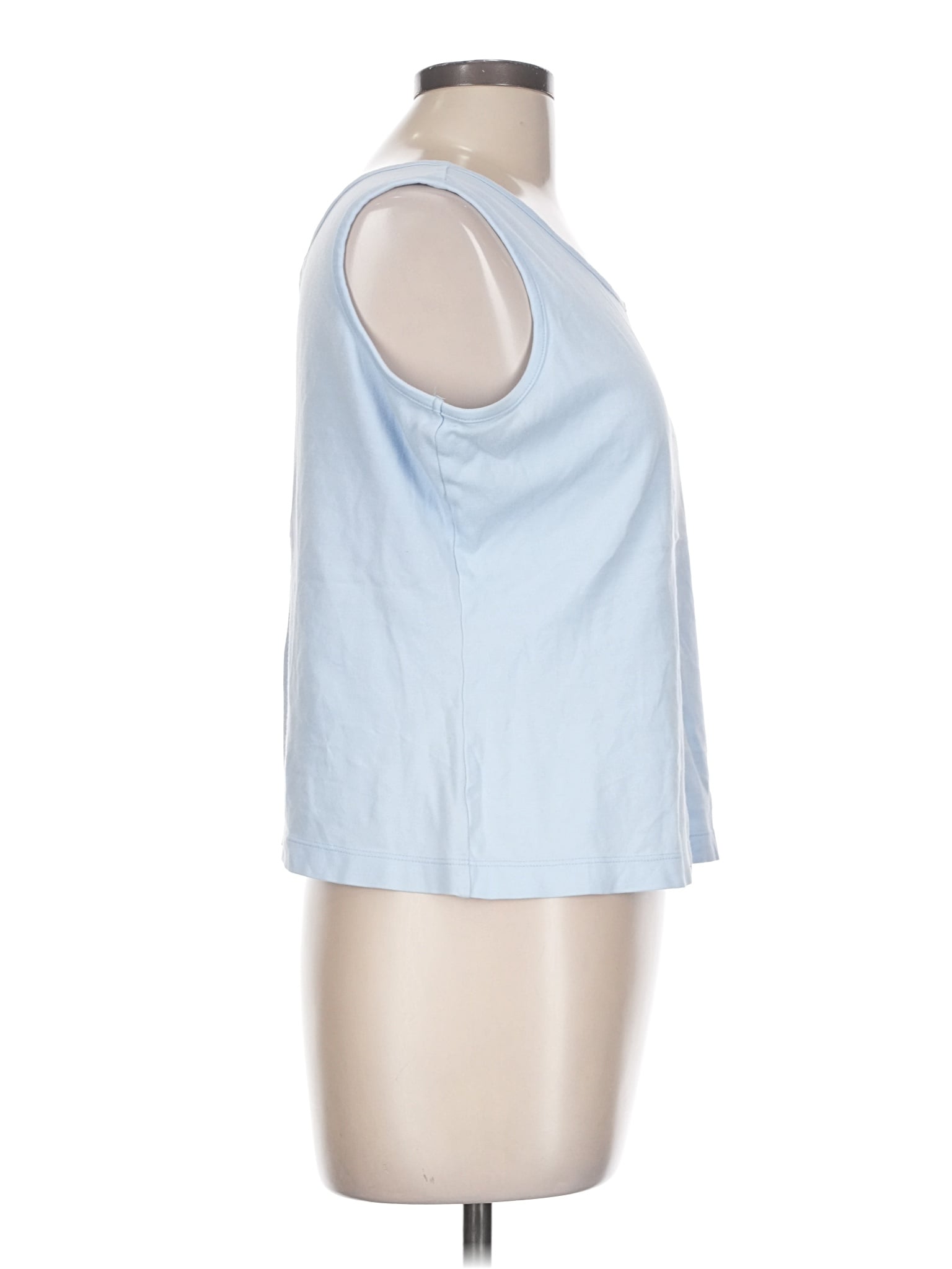 3 size - L P