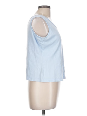 3 size - L P