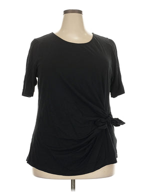 1 size - 2X W