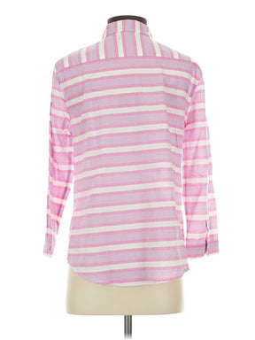 2 size - 4 P