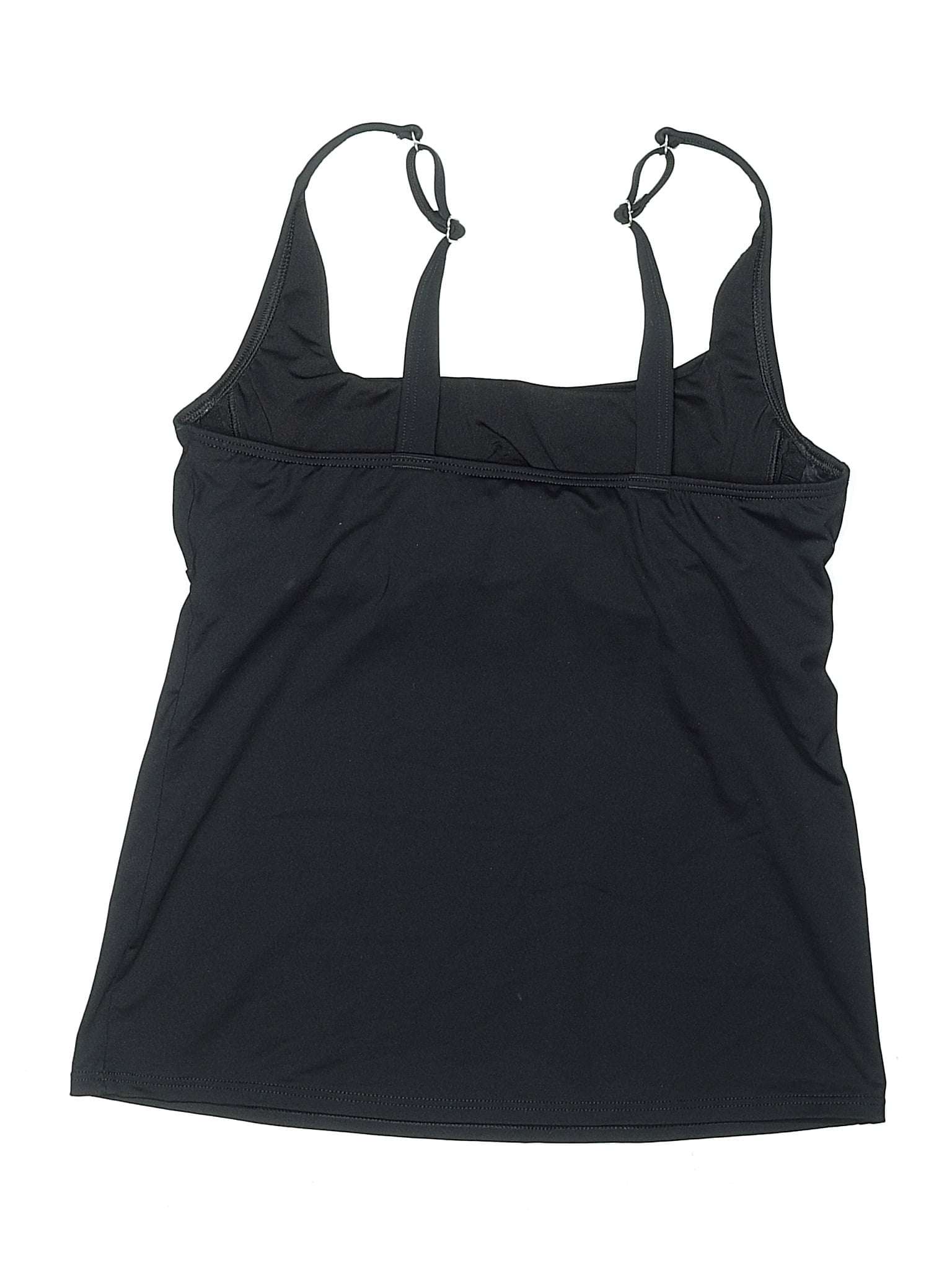 2 size - 6