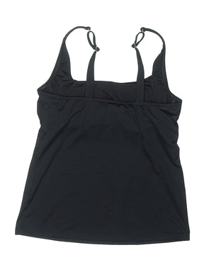 2 size - 6