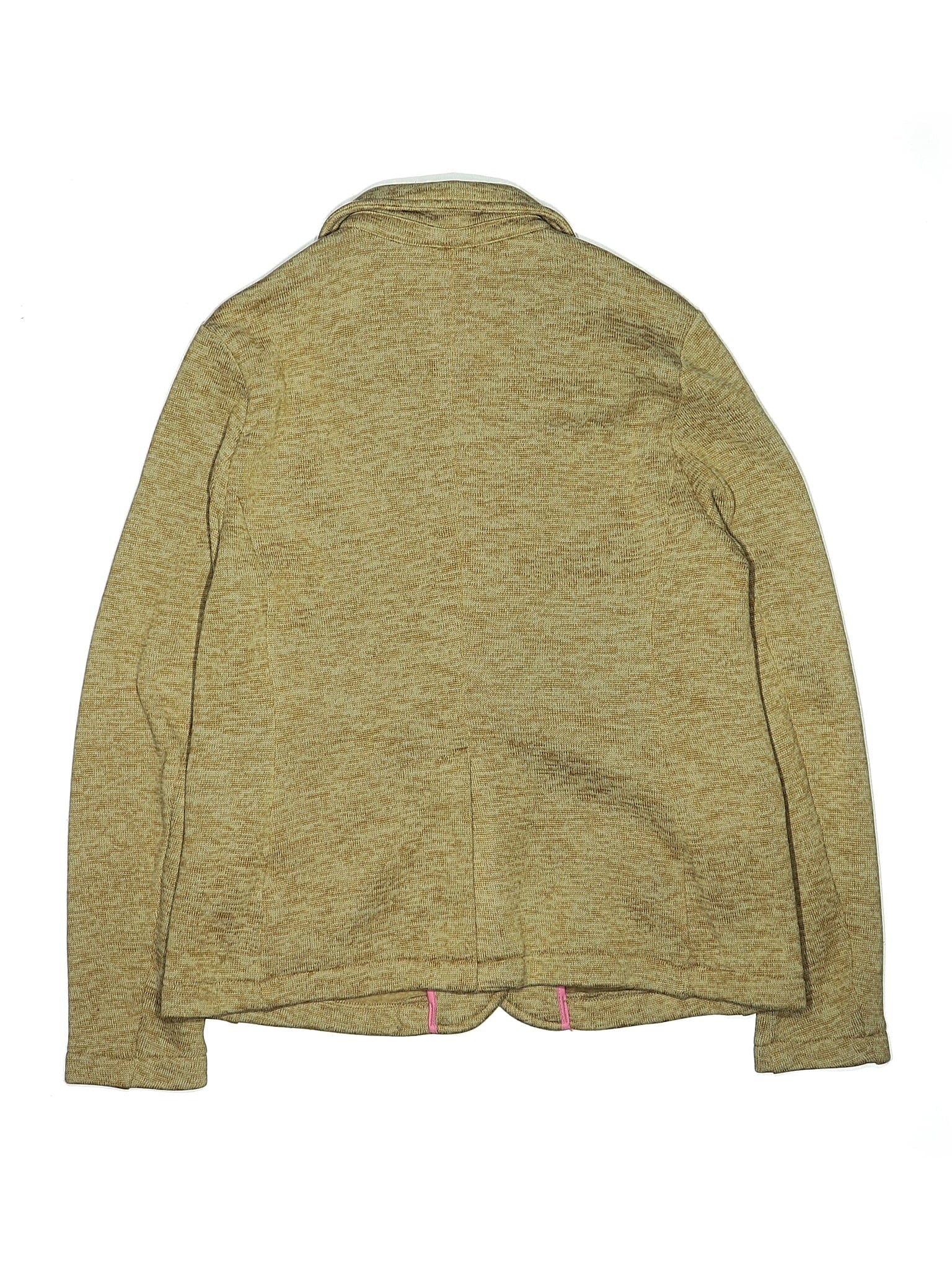 2 size - 10 - 12