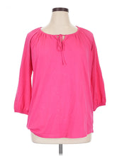 1 size - XL