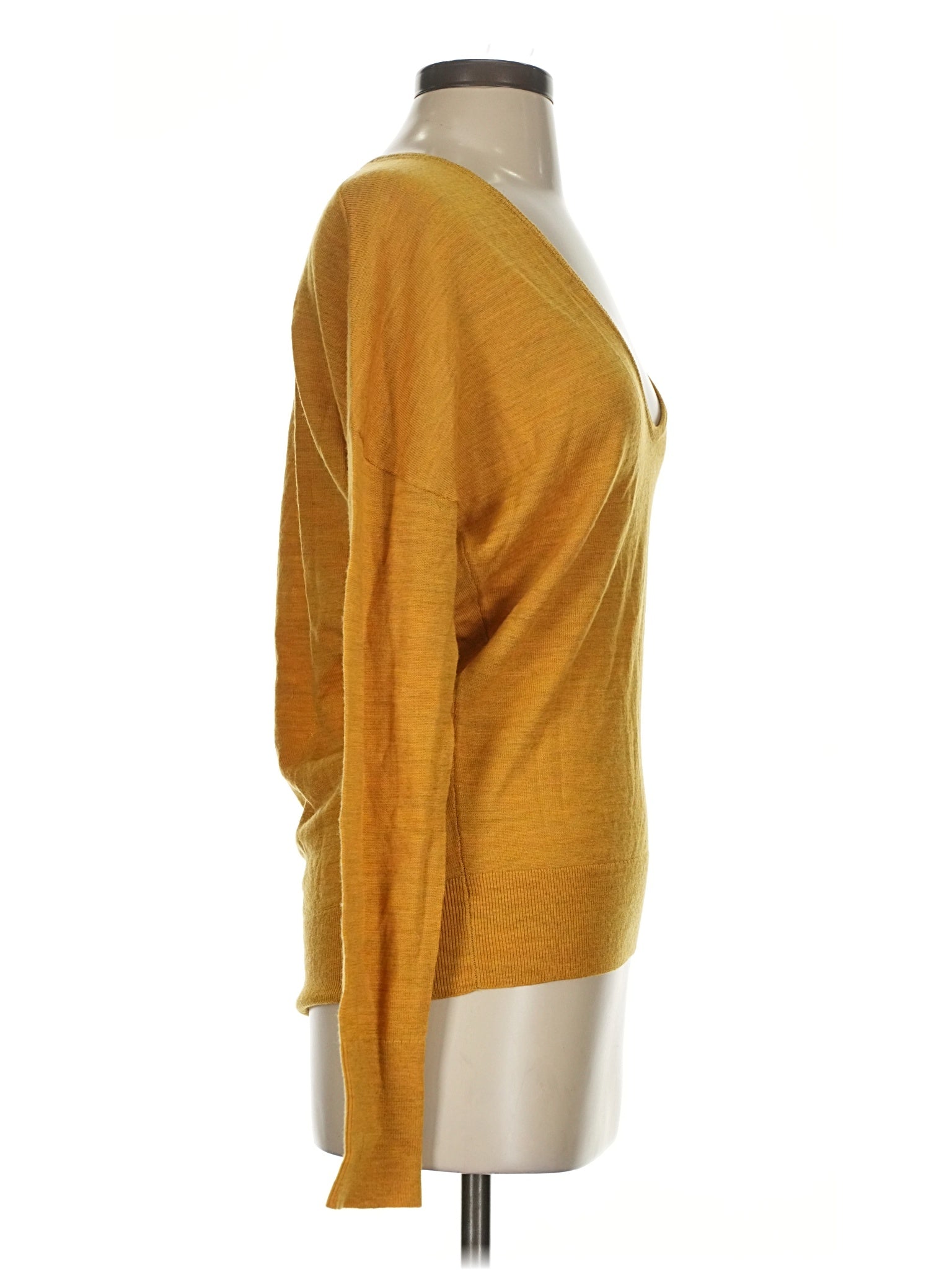 3 size - S