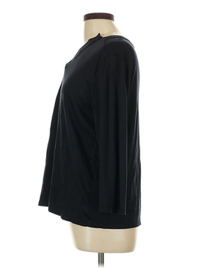 4 size - L