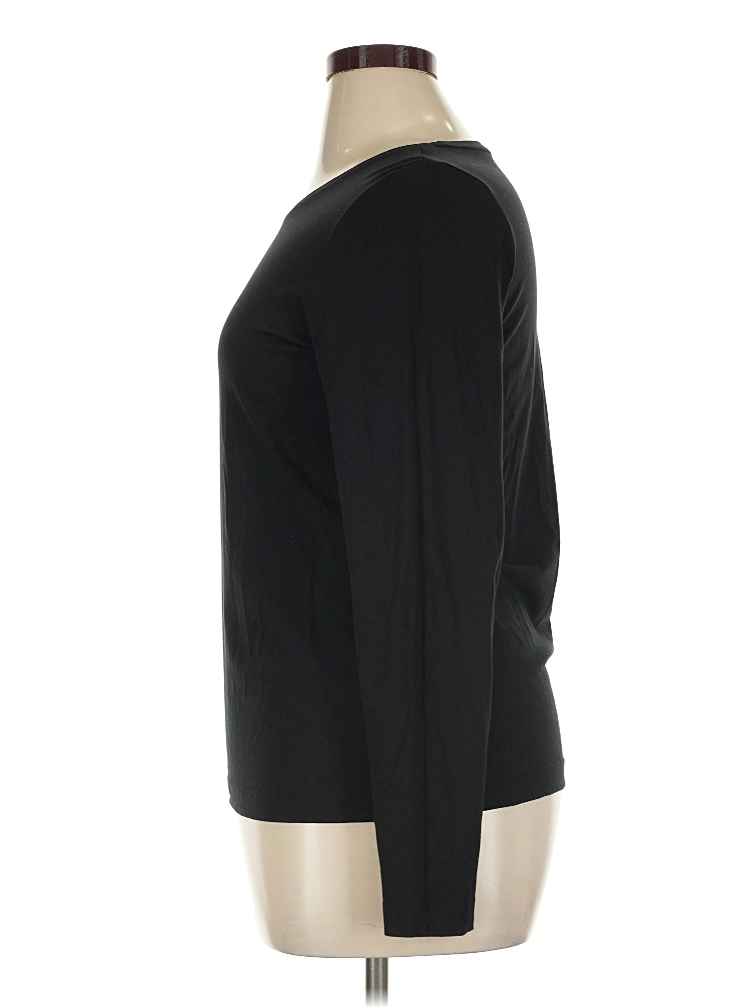 4 size - 14 - 16