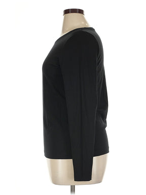 4 size - 14 - 16