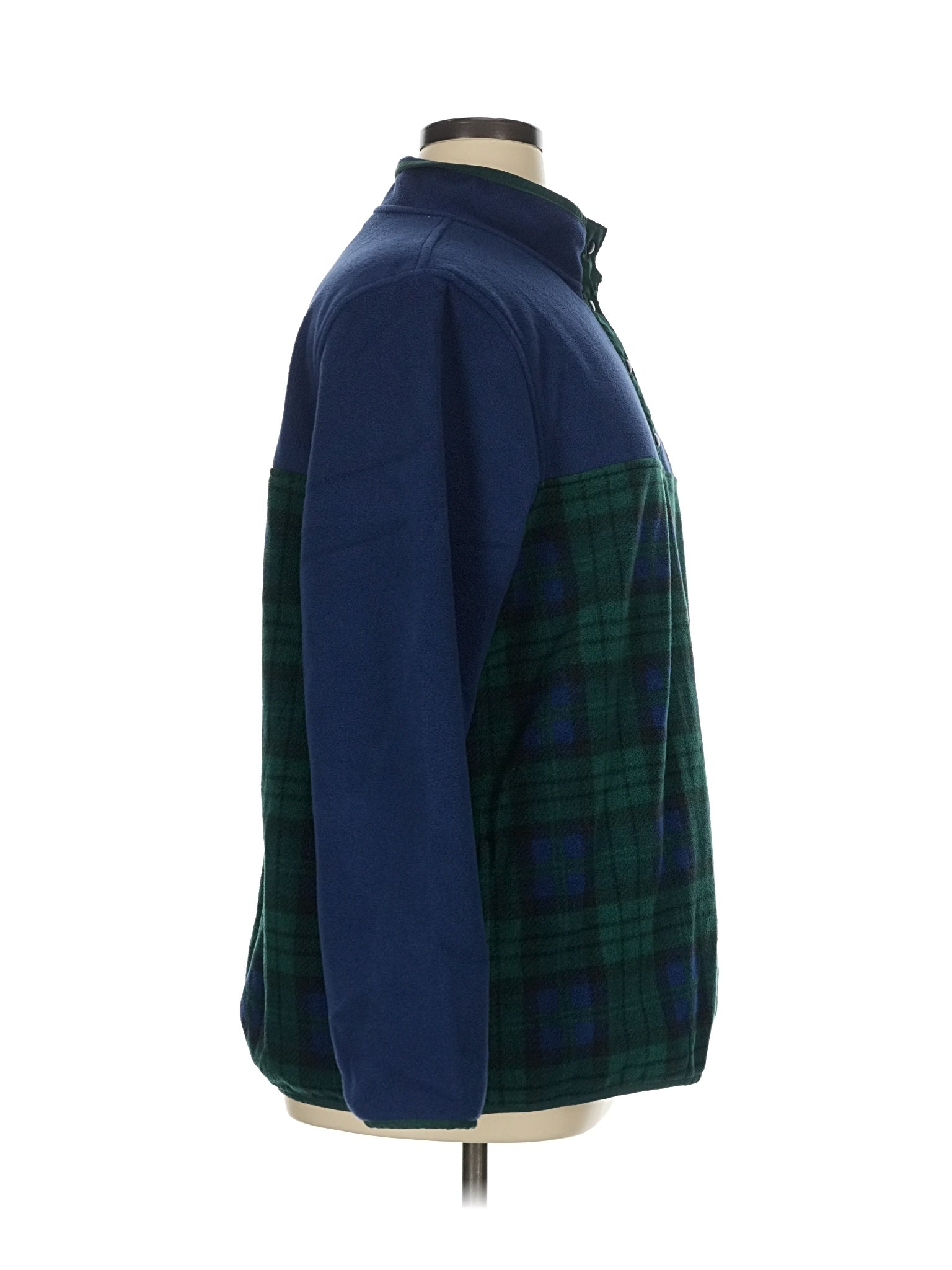 3 size - 1X W