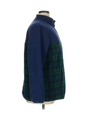 3 size - 1X W