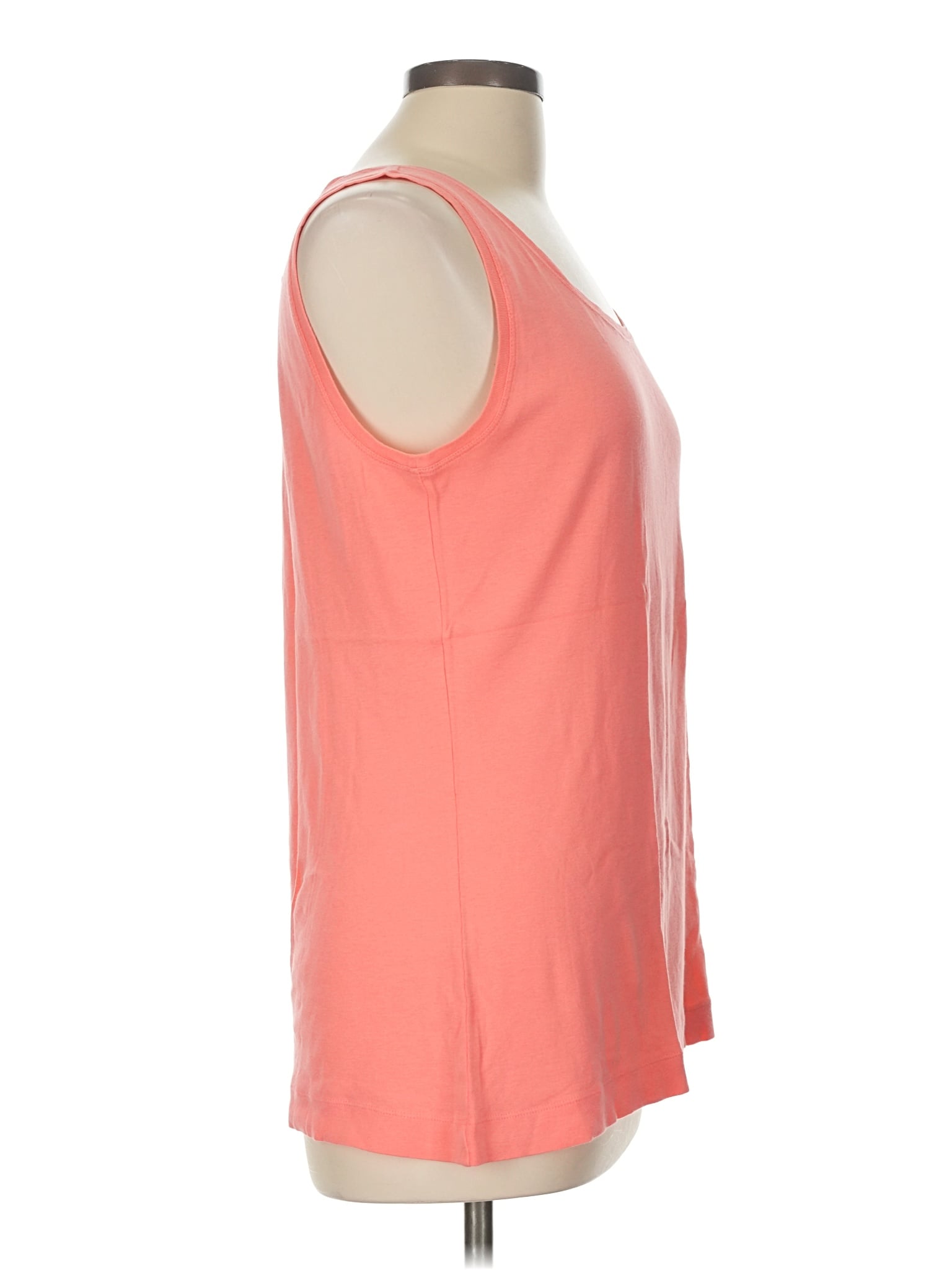 3 size - L