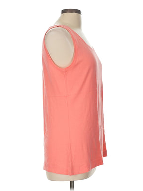3 size - L
