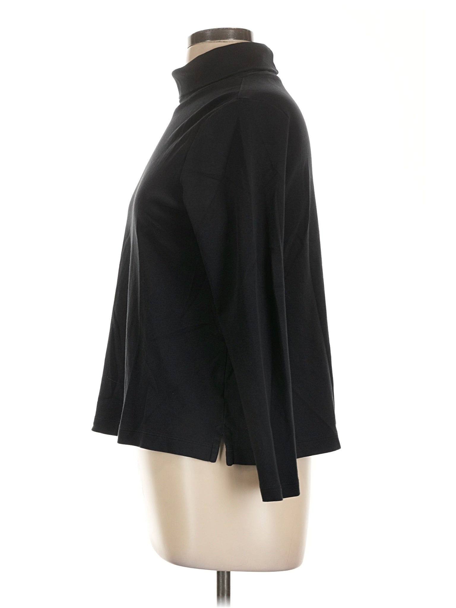 4 size - L P