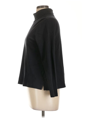 4 size - L P