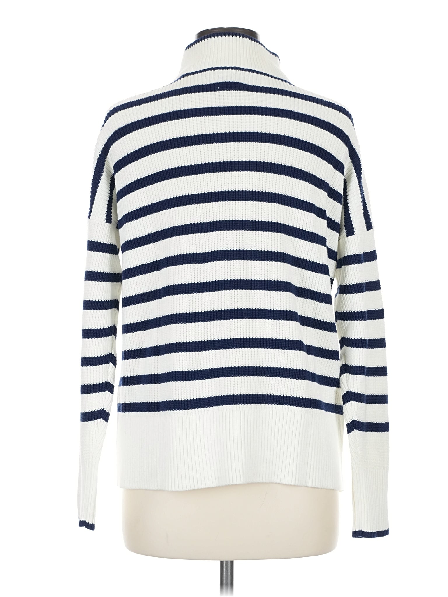 2 size - M P