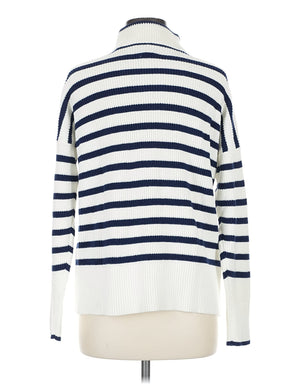 2 size - M P