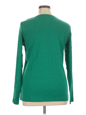 2 size - XL