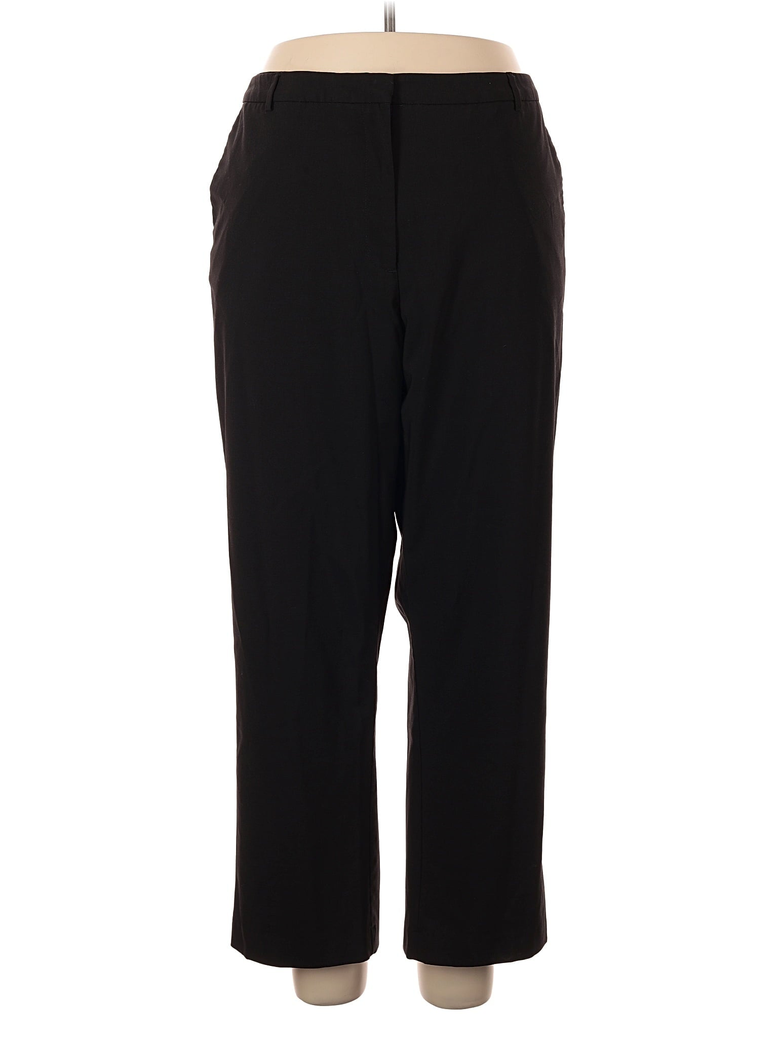 1 size - 20 W