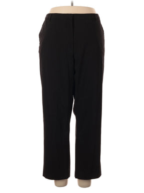 1 size - 20 W