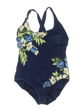 1 size - 12