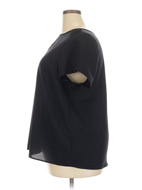 4 size - 18W W