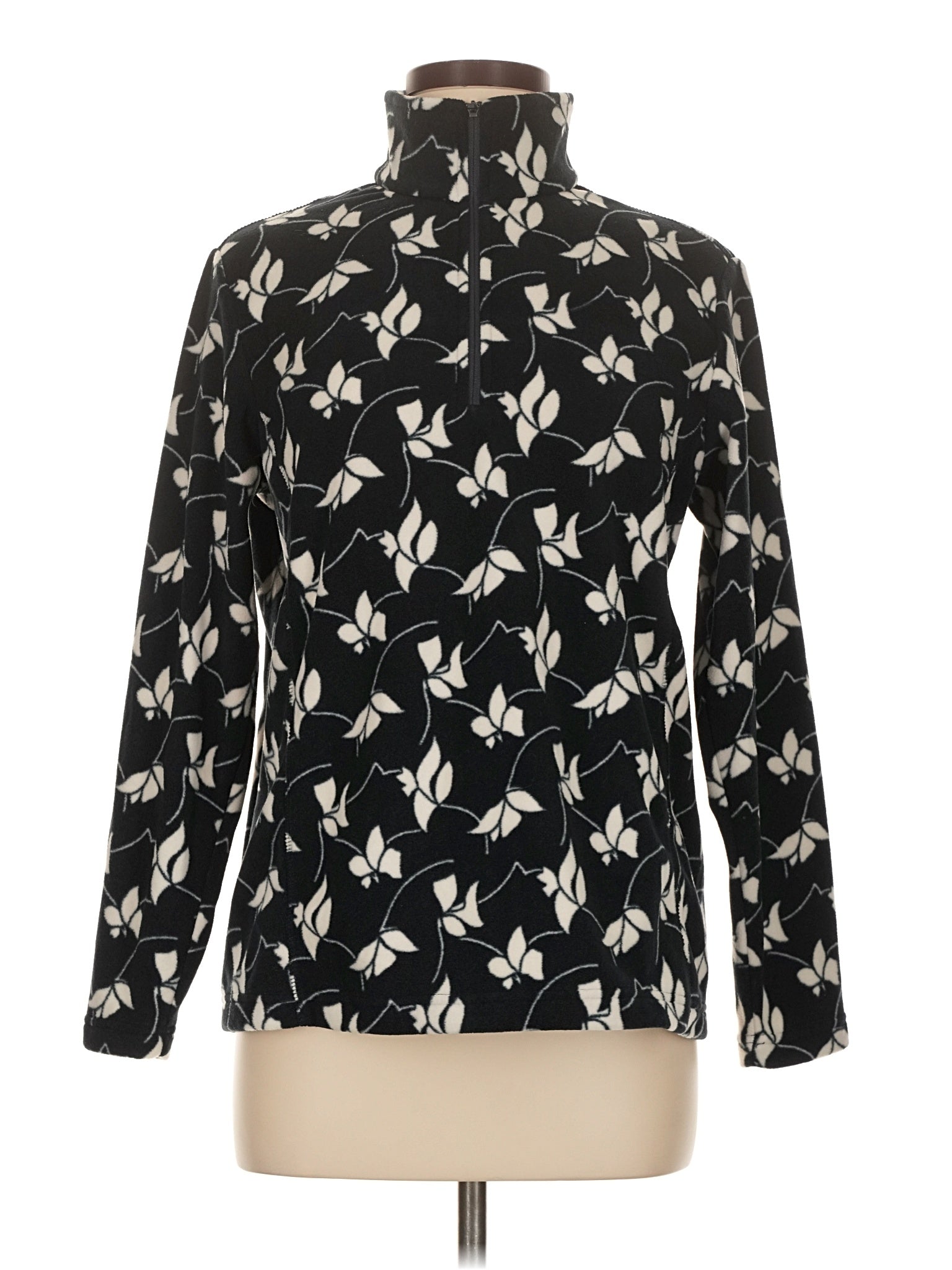 1 size - M