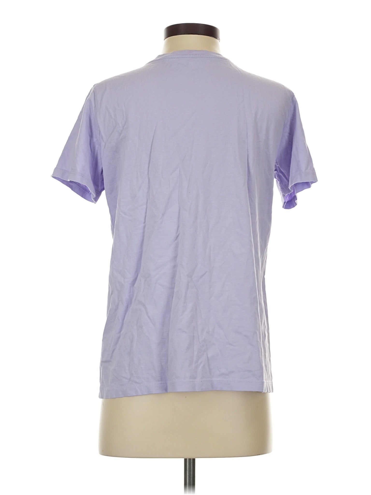 2 size - S