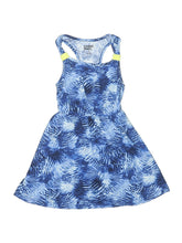1 size - XS (Kids)