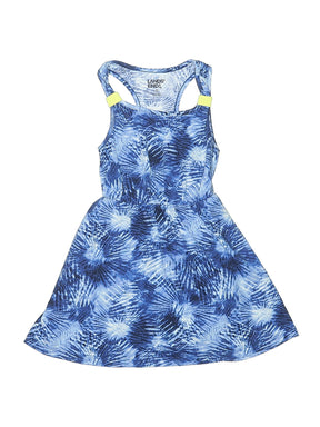 1 size - XS (Kids)