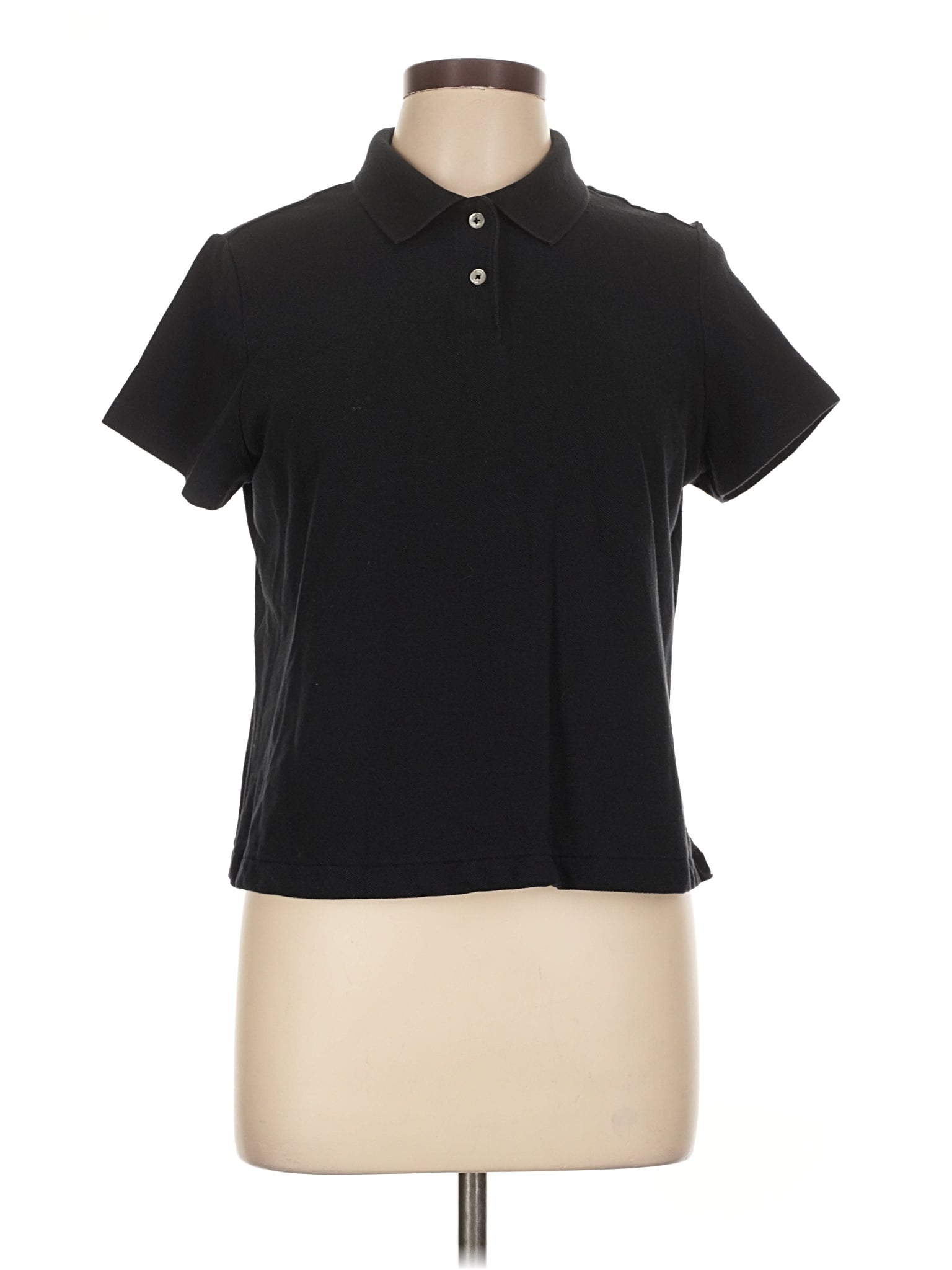 1 size - L
