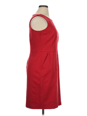3 size - 16 P