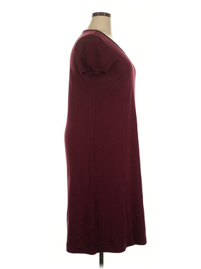 3 size - 18 W