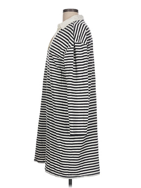 4 size - L