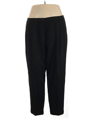 1 waist size - 26
