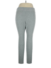 1 size - 1X W