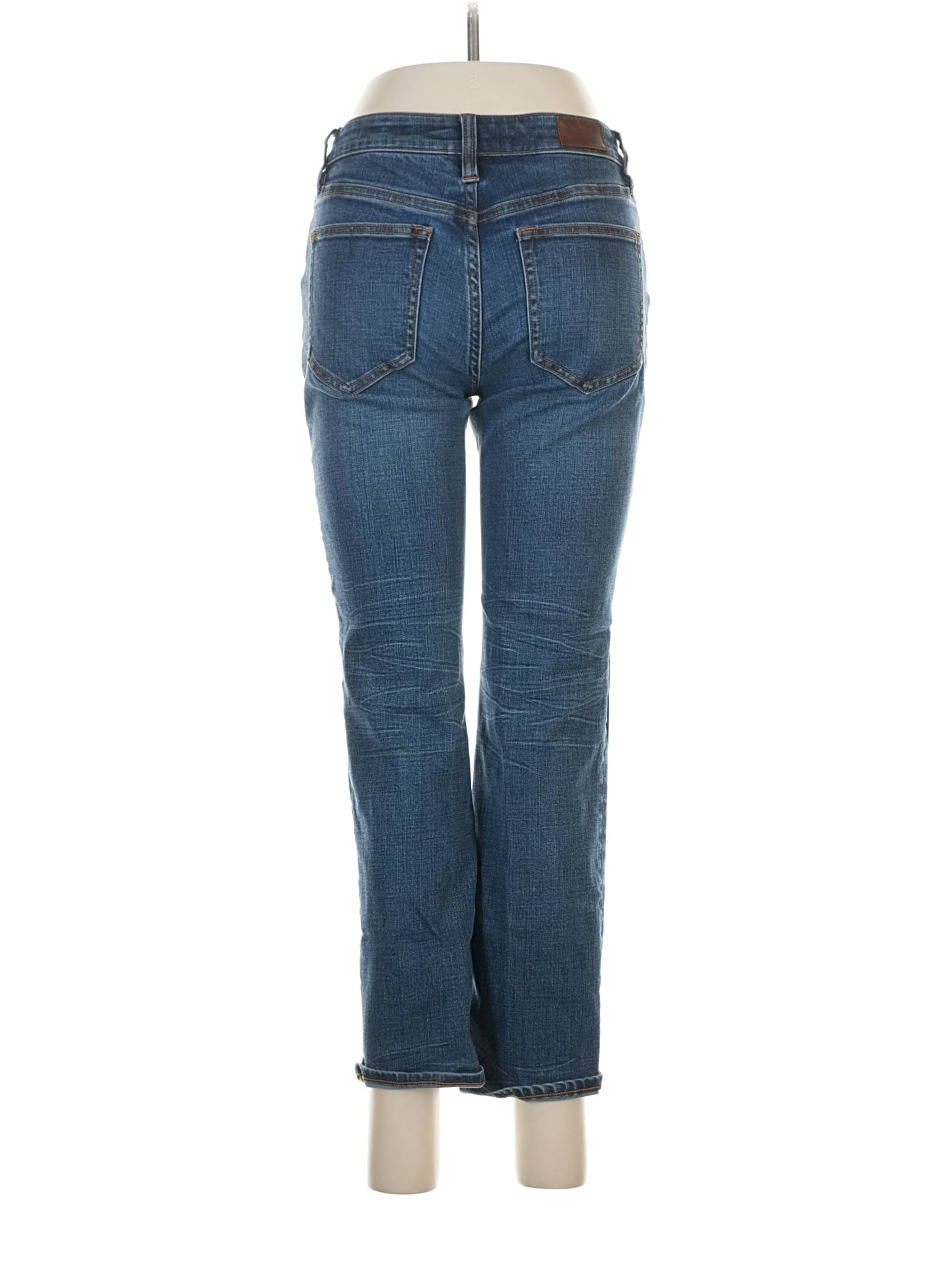 2 size - 6