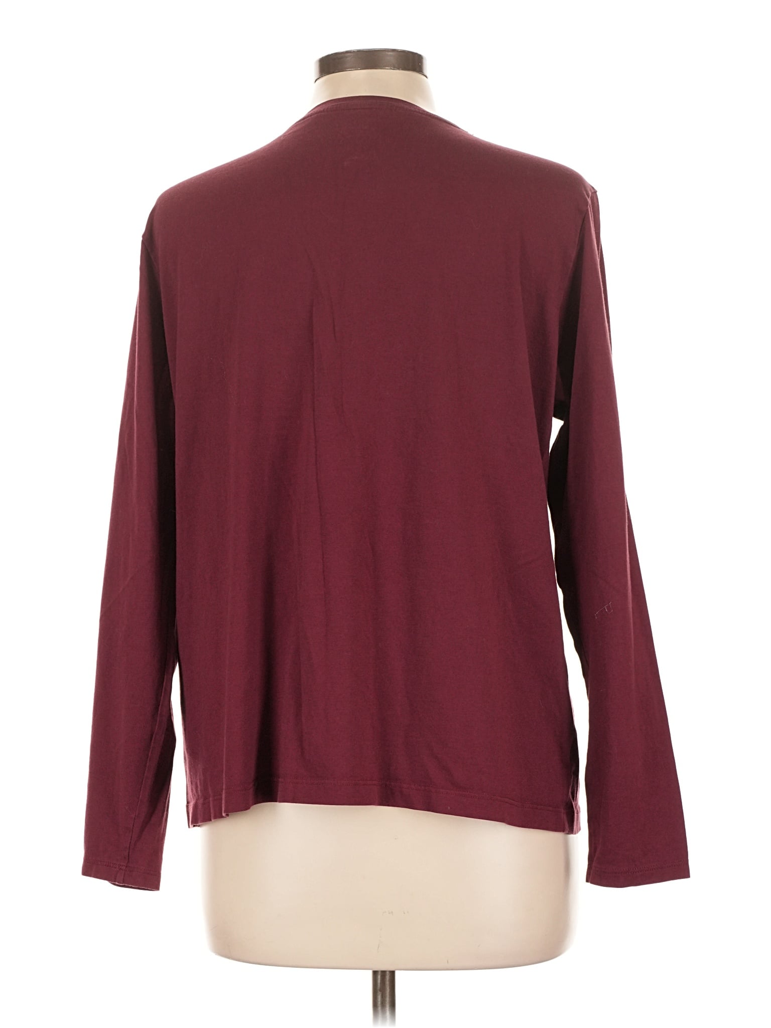 2 size - L P
