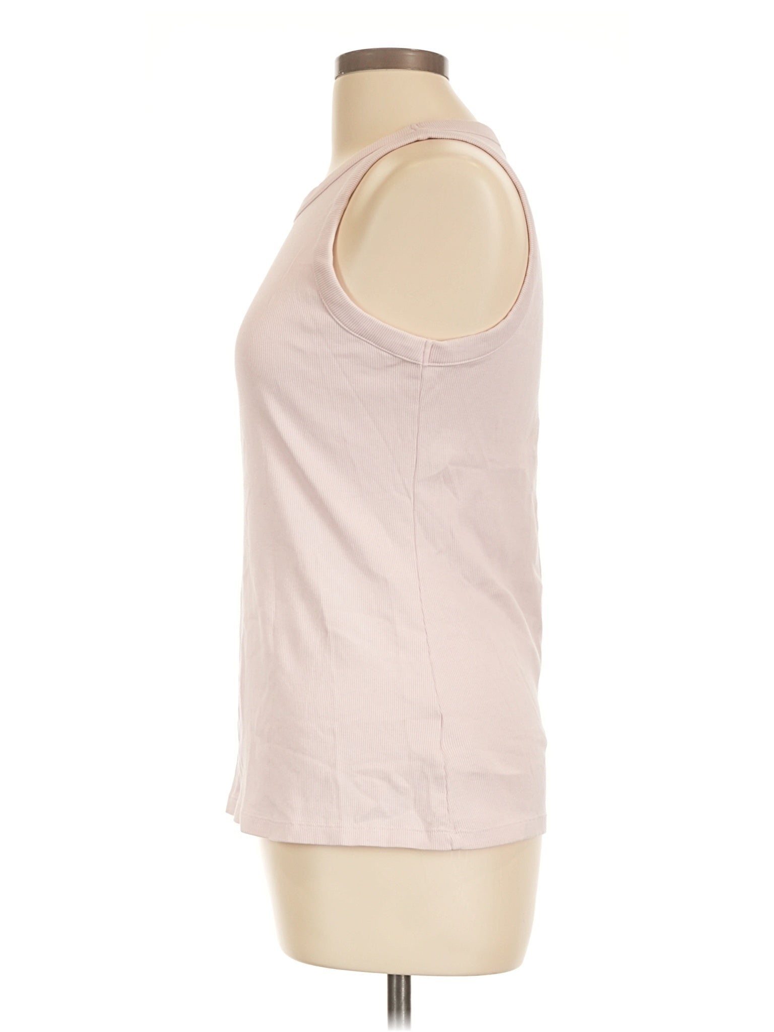 4 size - L