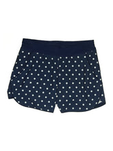 1 size - 12