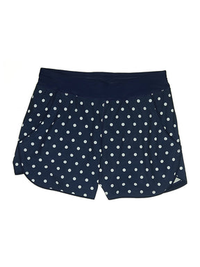 1 size - 12