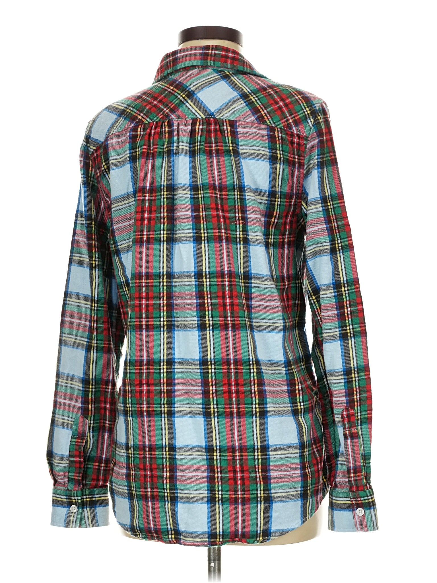 2 size - 6 T