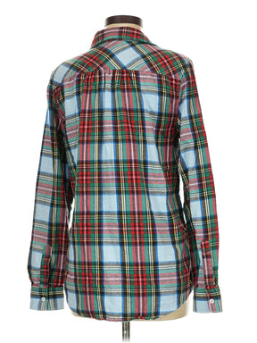 2 size - 6 T