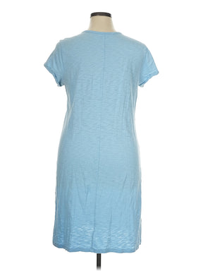 2 size - XL