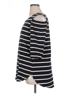 4 size - XL