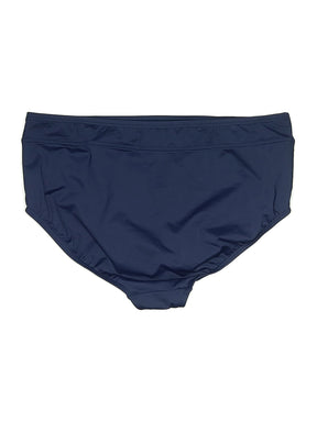 2 size - 18W W