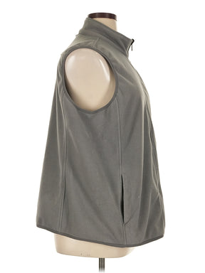 3 size - 1X W